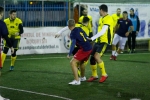 12.11.2018 Dacii Bucuresti - MFC Titan poza 160912409500000__V7A3272.jpg
